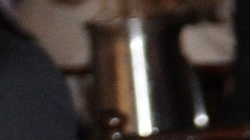 Britney Spears se separa de su esposo Sam Asghari