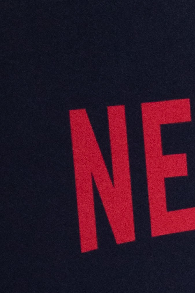 Mariana Seoane en el estreno de la serie biográfica de Luis Miguel