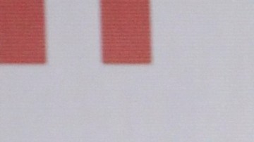 Roberto Palazuelos conduce junto a Karina Banda el 'Hotel VIP'.