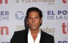 Roberto Palazuelos conduce junto a Karina Banda el 'Hotel VIP'.