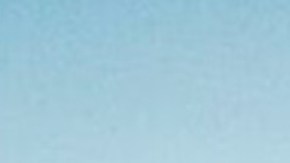 Hotel VIP, reality show de TelevisaUnivision. Foto: TelevisaUnivision