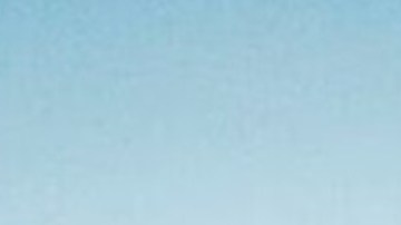 Hotel VIP, reality show de TelevisaUnivision. Foto: TelevisaUnivision