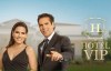 Hotel VIP, reality show de TelevisaUnivision. Foto: TelevisaUnivision