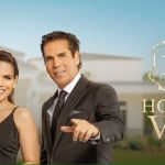 Hotel VIP, reality show de TelevisaUnivision. Foto: TelevisaUnivision