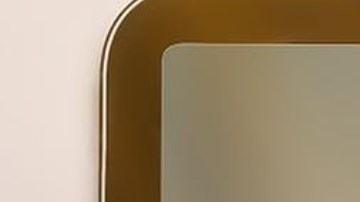 Hotel VIP, el nuevo reality show de TelevisaUnivision