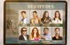 Hotel VIP, el nuevo reality show de TelevisaUnivision