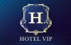 Todo lo que sabemos de ‘Hotel VIP’, el nuevo reality show de UniMás