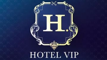 Todo lo que sabemos de ‘Hotel VIP’, el nuevo reality show de UniMás 
