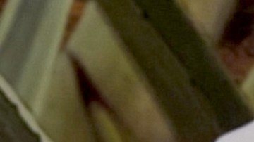 Irina Baeva, actriz rusa.