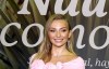 Irina Baeva, actriz rusa.
