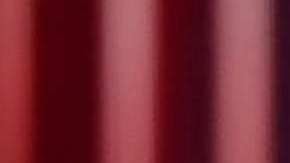 Julia Gama es una de las participantes de 'Los 50'.