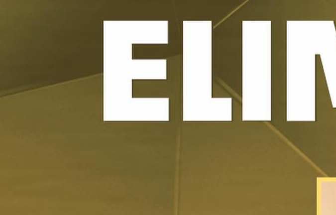 'Los 50', reality show de Telemundo. Karely López fue la eliminada de este 24 de agosto.