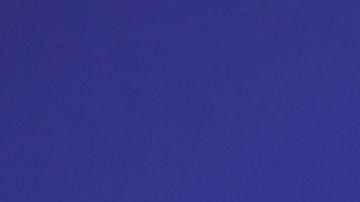 Karina Banda, presentadora mexicana de televisión.