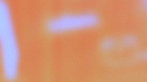 Karla Martínez, presentadora de 'Despierta América'.