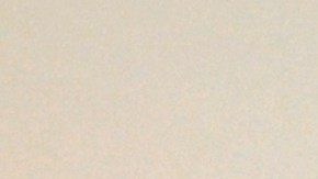 Karla Martínez, presentadora de televisión.