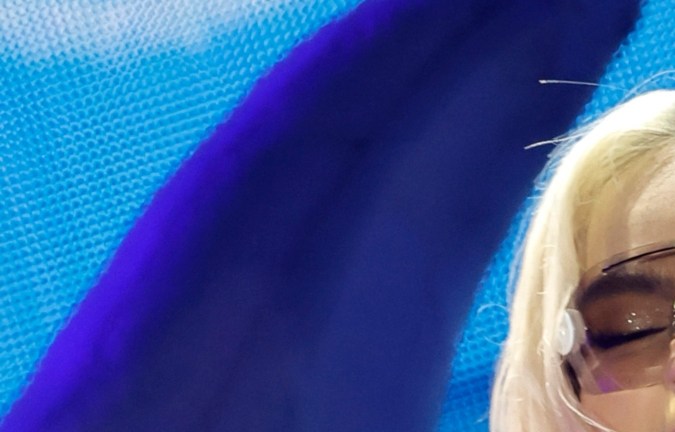 Karol G fue nominada 13 veces en los Premios Billboard a la Música Latina 2023.