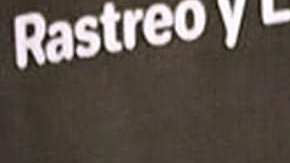 Laura Bozzo, presentadora de televisión.