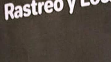 Laura Bozzo, presentadora de televisión.