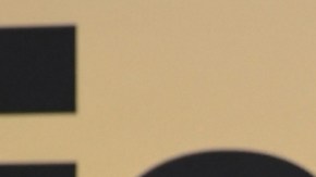 Lili Estefan, presentadora de televisión de 'El Gordo y la Flaca'.