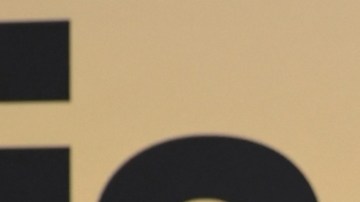 Lili Estefan, presentadora de televisión de 'El Gordo y la Flaca'.