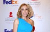 Lili Estefan le da la bienvenida a agosto mostrando sus famosas piernas