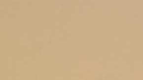 Lili Estefan, presentadora de televisión.