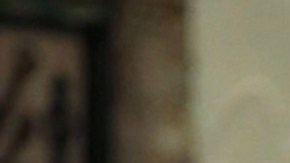 Lili Estefan, presentadora de televisión.