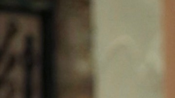 Lili Estefan, presentadora de televisión.