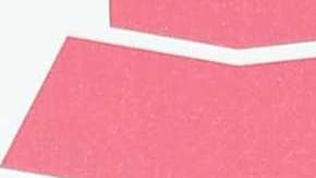 Lili Estefan, presentadora de televisión.