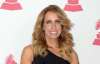 Lili Estefan, presentadora de televisión.