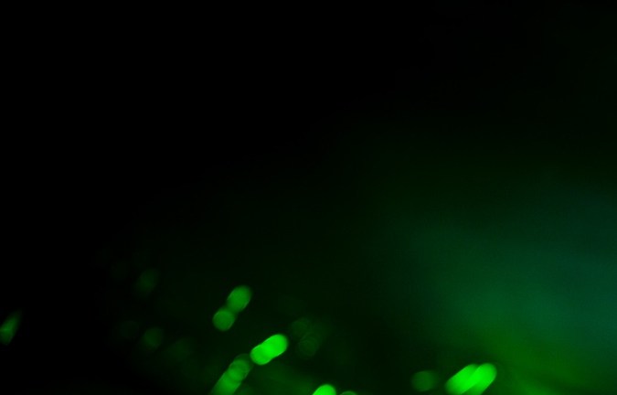 Lorenzo Méndez, cantante. 