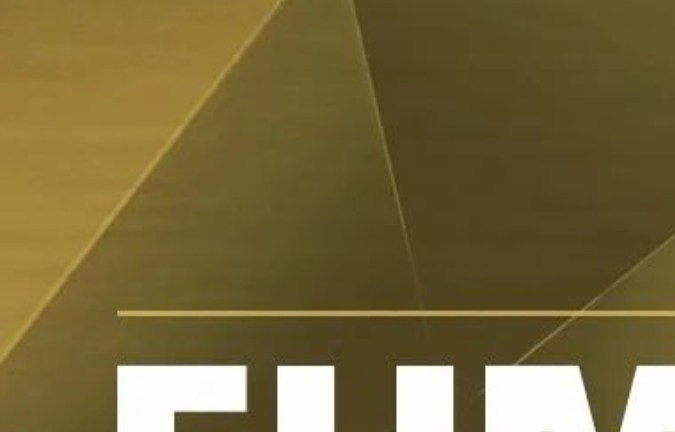 Eliminados de 'Los 50'