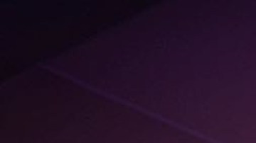 'Los 50': Karely López fue eliminada del reality show. Foto: Telemundo.