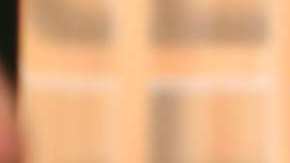 Luis Fonsi, cantante.