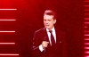 Luis Miguel, cantante.