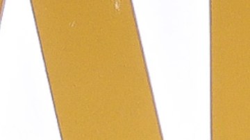 Manelyk González, influencer mexicana.