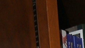 Ninel Conde, actriz mexicana.