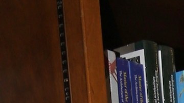 Ninel Conde, actriz mexicana.