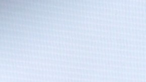 Niurka Marcos, actriz cubana.