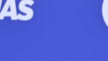 Peso Pluma obtuvo el mayor número de nominaciones en los Premios Billboard latinos 2023