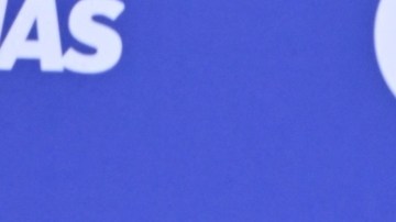 Peso Pluma obtuvo el mayor número de nominaciones en los Premios Billboard latinos 2023