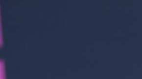 Raúl de Molina, presentador de televisión.