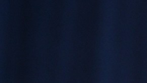 Raúl de Molina le manda un mensaje a Carlos Calderón al enterarse de que estará en ‘HoyDía’ 