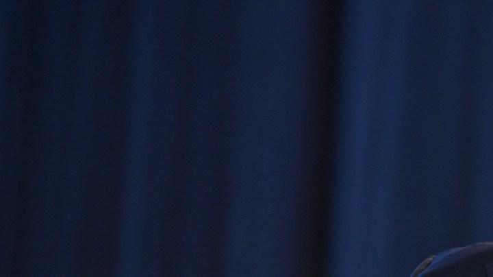 Raúl de Molina le manda un mensaje a Carlos Calderón al enterarse de que estará en ‘HoyDía’ 