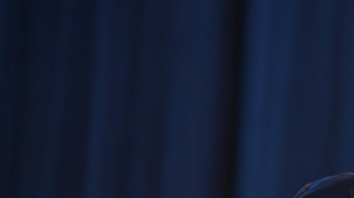 Raúl de Molina le manda un mensaje a Carlos Calderón al enterarse de que estará en ‘HoyDía’ 