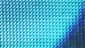 Rey Grupero, influencer mexicano.