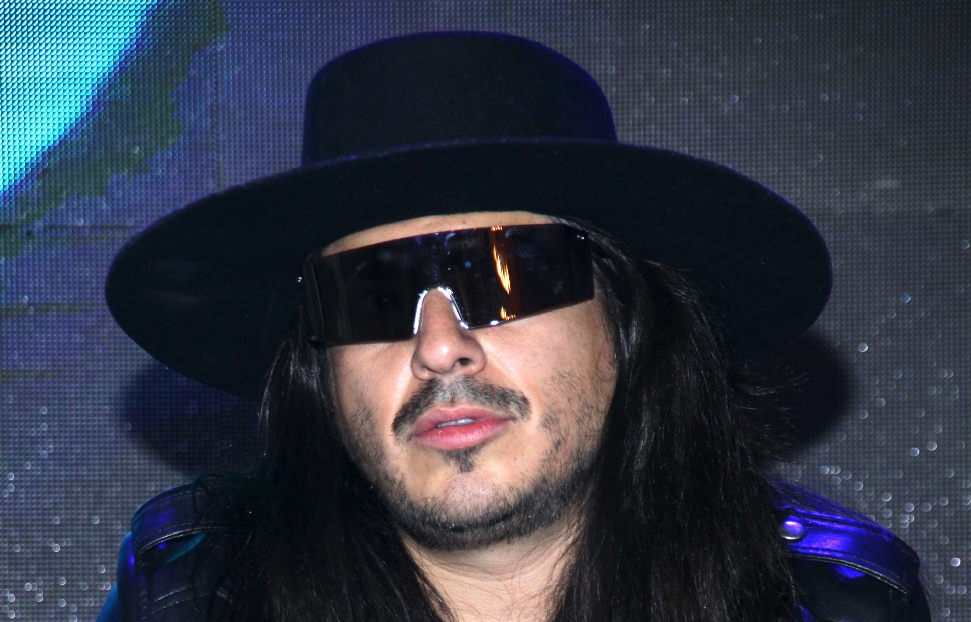 Capítulo 14 de ‘Los 50’ de Telemundo: Rey Grupero ganó el reto ‘¿Vas o