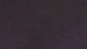 Salvador Zerboni fue eliminado de 'Los 50' de Telemundo y reacciona con un directo mensaje