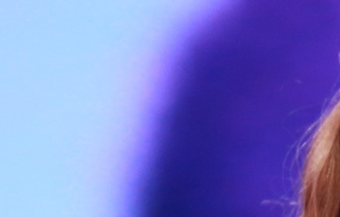 La colombiana Shakira ha vivido un año excepcional con su música.