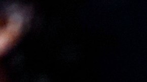 Tekashi 6ix9ine, rapero estadounidense.